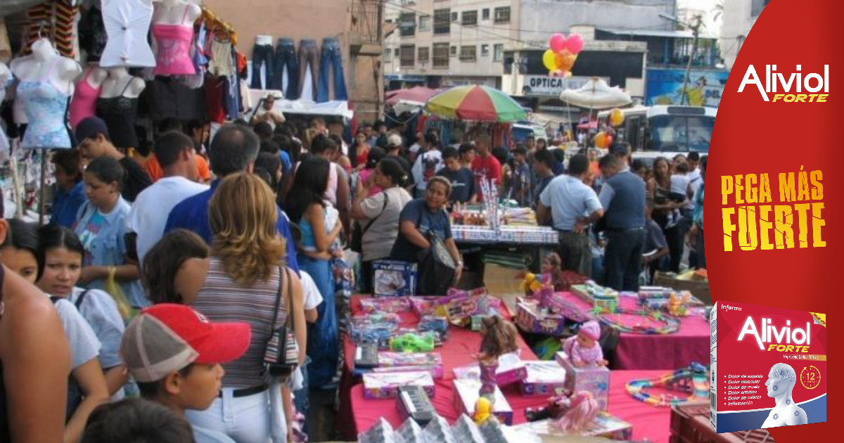 Empresa Privada presentará contrapropuesta de aumento al salario mínimo y recuperación de empleos