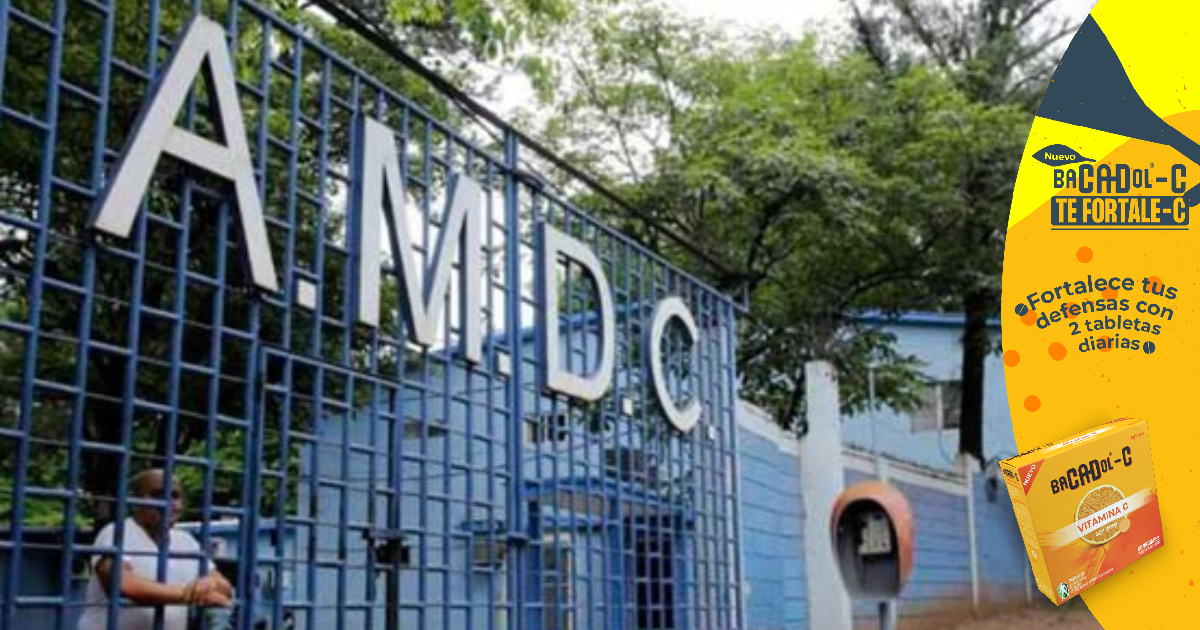 Liberales creen no "imposible" ganarle la Alcaldía del Distrito Central a los nacionalistas