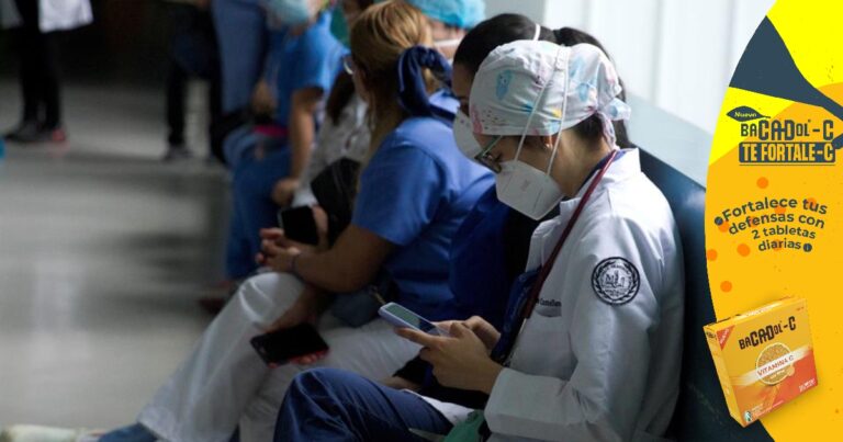 Contagios con covid-19 en Honduras se elevan a 177.832 y muertos a 4.331