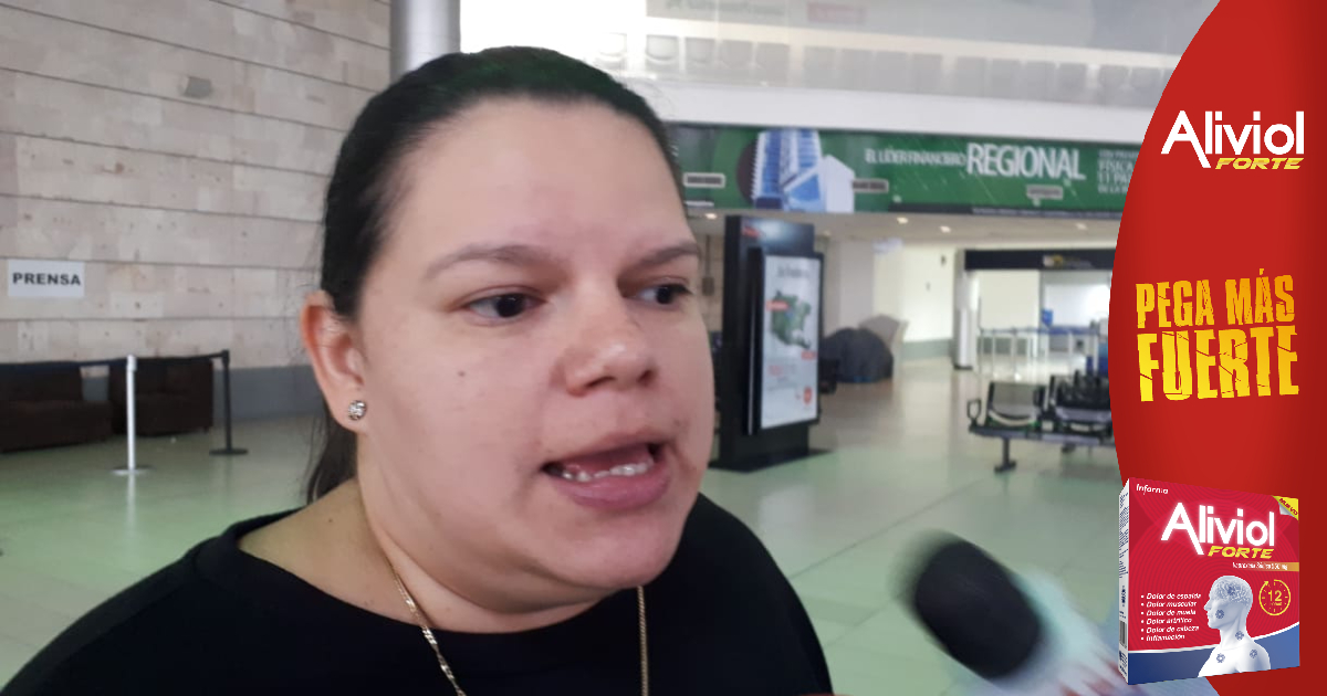 Democracia Sin Fronteras: Lista Engels provocará desvisado de muchos funcionarios corruptos hondureños