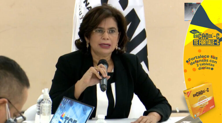 RNP reanuda entrega de nueva identidad exclusivamente para nuevos votantes