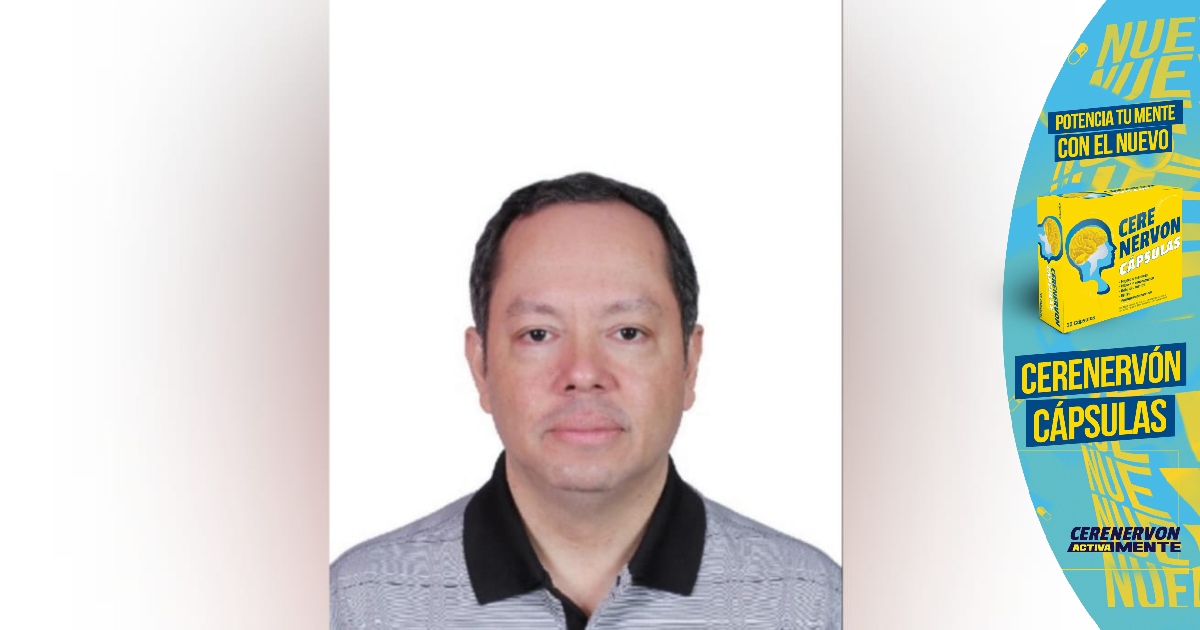 Analista: Se necesita una alianza cívica-electoral sólida para terminar con el "nefasto" capítulo de narco-estado