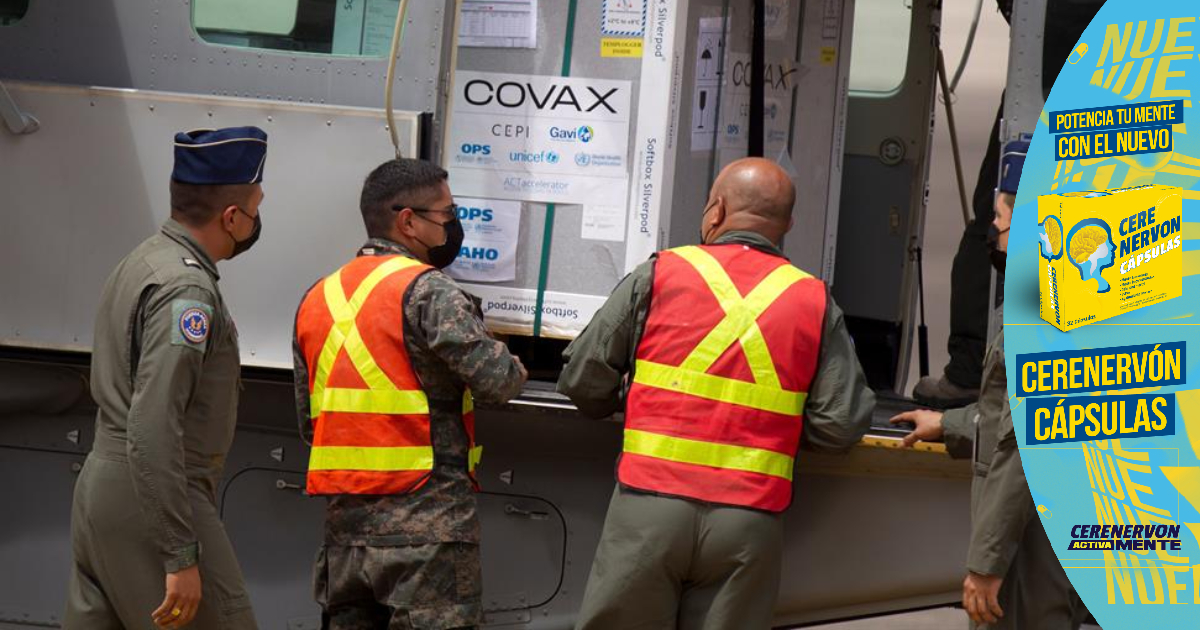 Honduras alcanza 4.703 muertes y supera los 193.029 casos de coronavirus