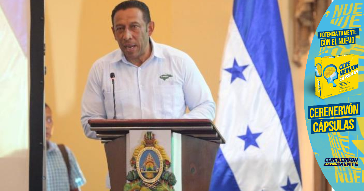 Presidente de la AMHON lamenta que por falta de recursos se están cerrando los triajes