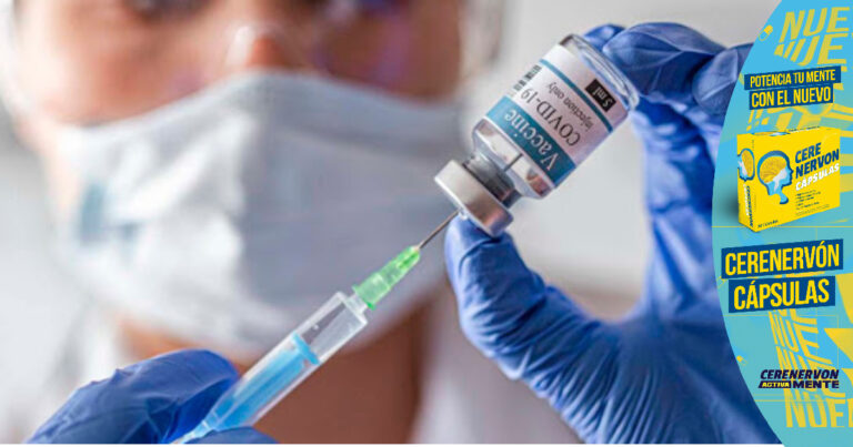 El CPH solicitará a las autoridades sanitarias incluir a los periodistas en vacunación para protegerse del coronavirus