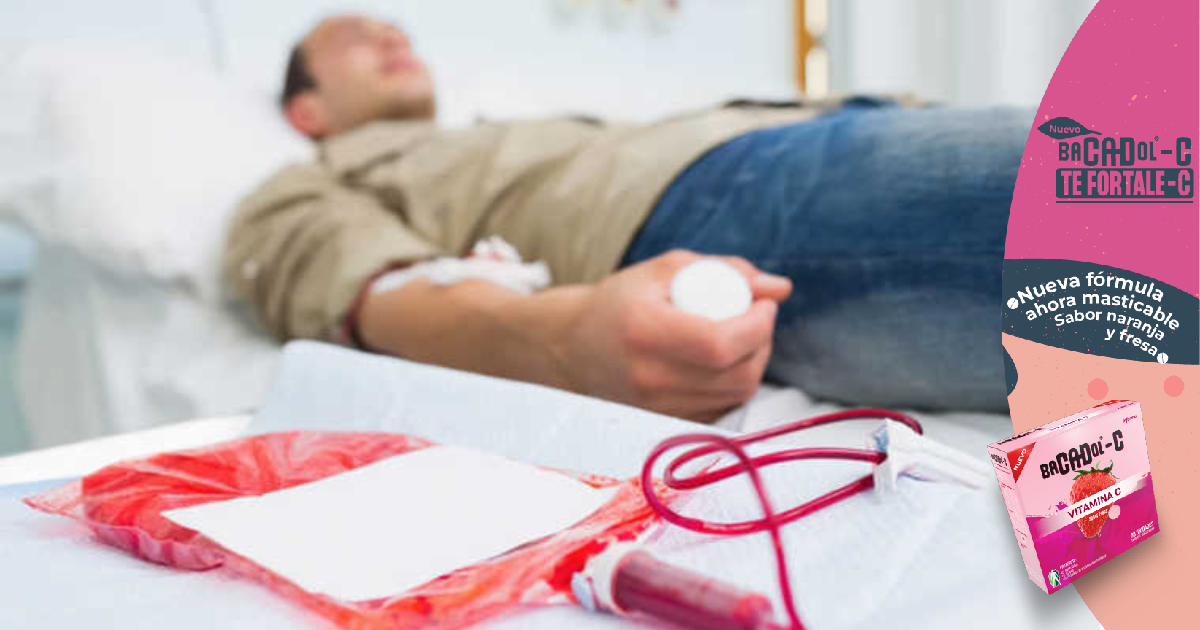 Pacientes con hemofilia del Hospital Escuela piden a las autoridades brindar medicamentos