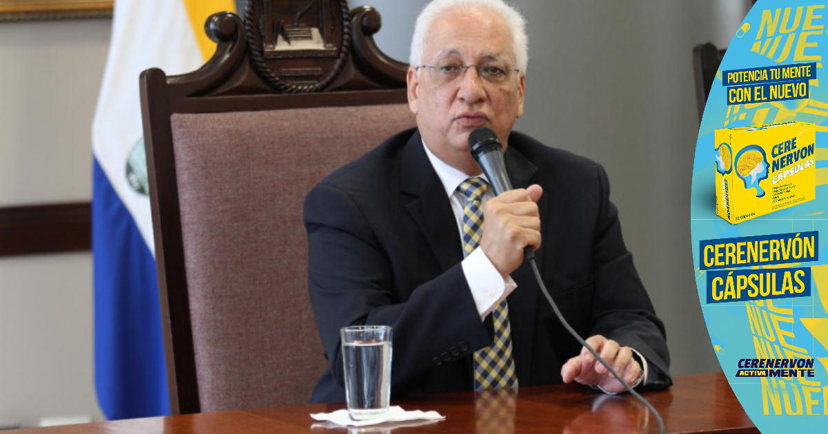 Autoridades de la UNAH lamentan que Honduras esté retrasada en vacunación contra la covid-19