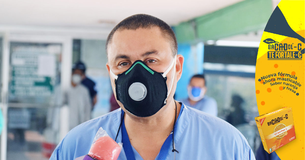 Alarmados los pediatras hondureños por la alta contaminación de niños y adolescentes con la covid-19