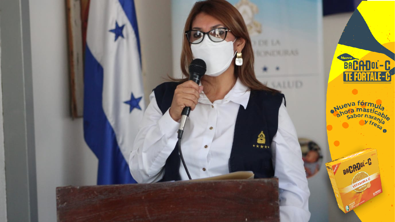 Salud dice que se debe asegurar que vacunas contra la Covid-19 que ingresen al país estén certificadas para su aplicación