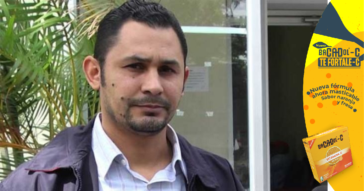 Abogado cuestiona que se ha hecho un "show" con el artículo 312 de la nueva Ley Electoral