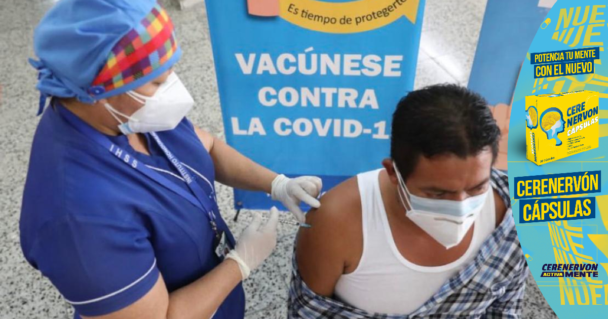 Presidente: “No vamos a jugar ni a permitir que se juegue con la salud de la gente”