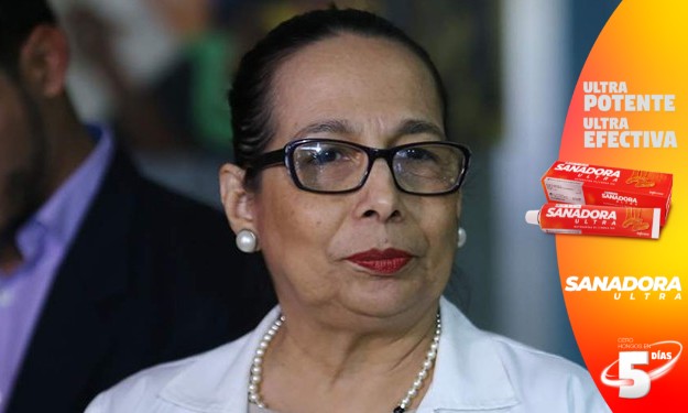 Doctora sugiere nuevo esquema de vacunación a inoculados con primera dosis de la Sputnik V