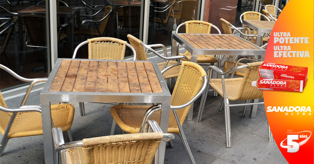 Pequeños Restaurantes instan al gobierno dar beneficios a empresarios hondureños y no a las ZEDE