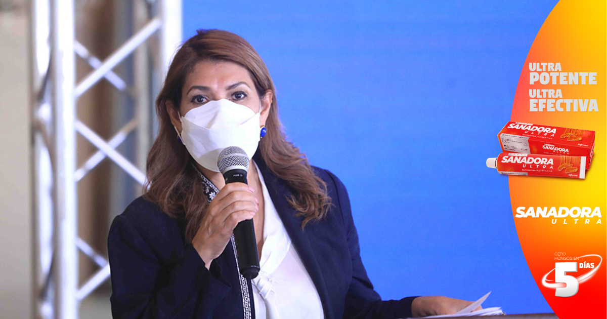 Autoridades de Salud reforzarán centros de triaje en Tegucigalpa, epicentro de la pandemia