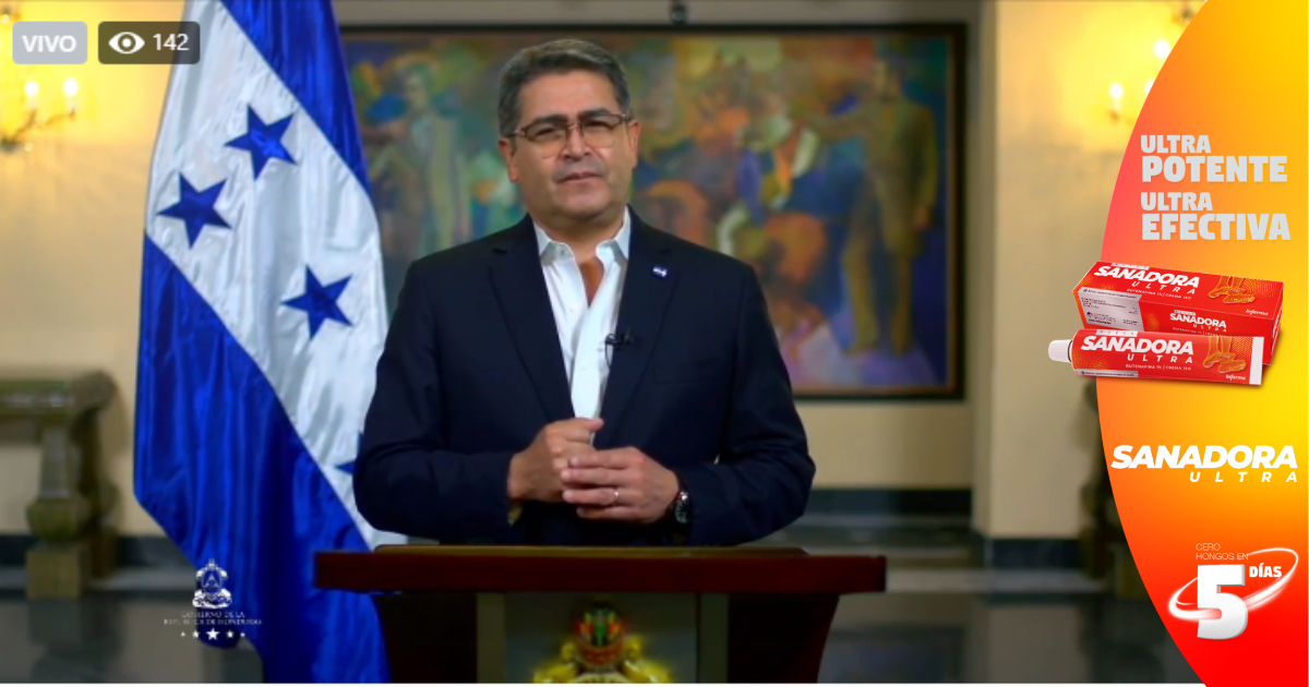 Gobierno destaca que con la vacunación, la llegada de cruceros es el "renacer" del turismo del país