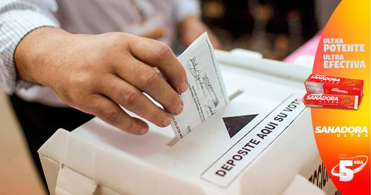 Sociólogo cuestiona que todo el proceso electoral es una gran incertidumbre y manipulación en Honduras