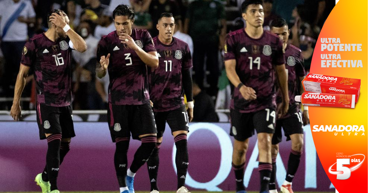 El "Tata" Martino espera un partido con mejor contundencia y sin margen de error ante Honduras