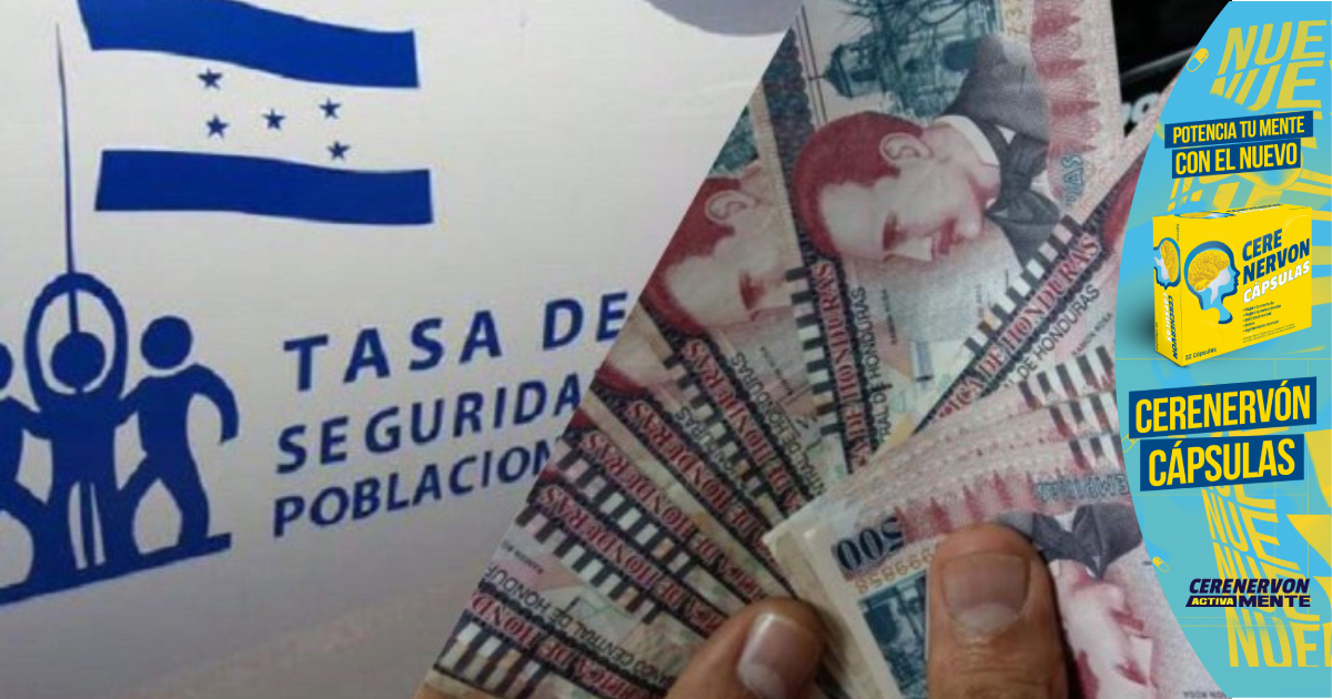 Médico sugiere trasferir fondos de la Tasa de Seguridad para fortalecer los triajes y poder contener la pandemia
