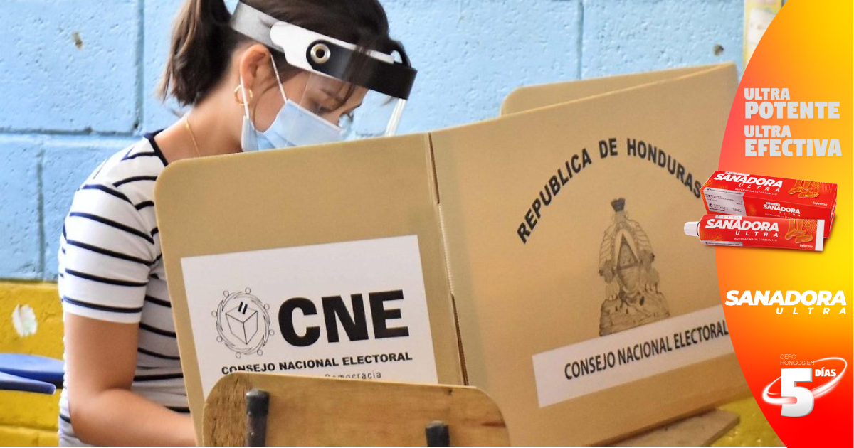 Analista dice que ahora debe lucharse por la calidad del proceso electoral, tras aprobarse el presupuesto del CNE