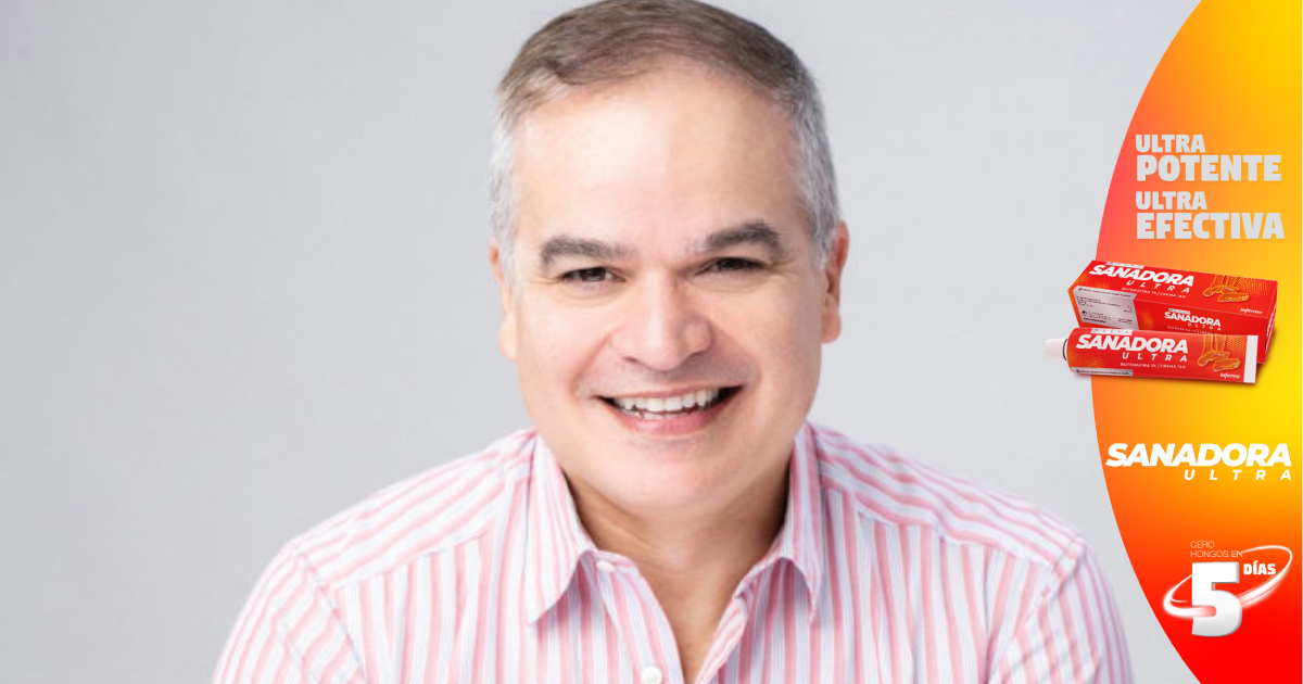 Yani Rosenthal dice que en el gobierno liberal se van a cancelar las ZEDEs