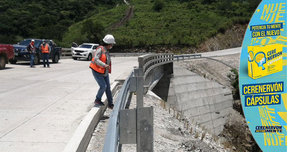 Evalúan 15 proyectos de infraestructura en Honduras valorados en L1,979 ...