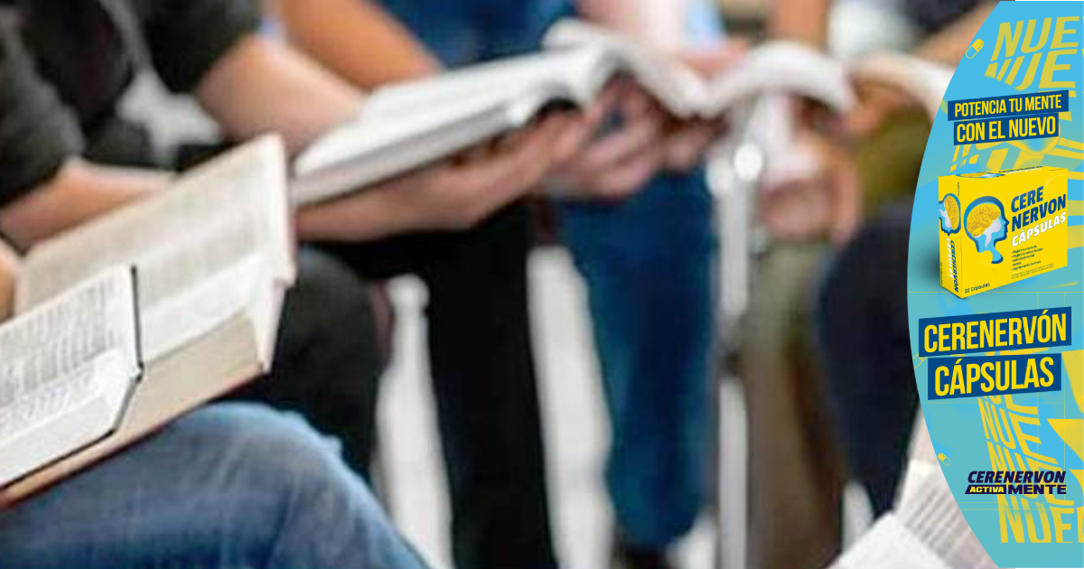 Coiproden: Los diputados pretenden que a los hondureños se les olvide los problemas con la enseñanza bíblica en centros educativos