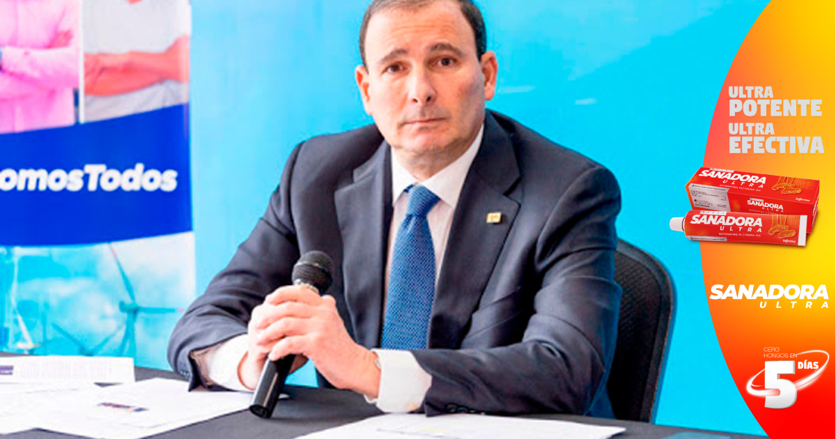 El COHEP insta al CNE y demás instituciones desprenderse de preferencias políticas para tener elecciones transparentes