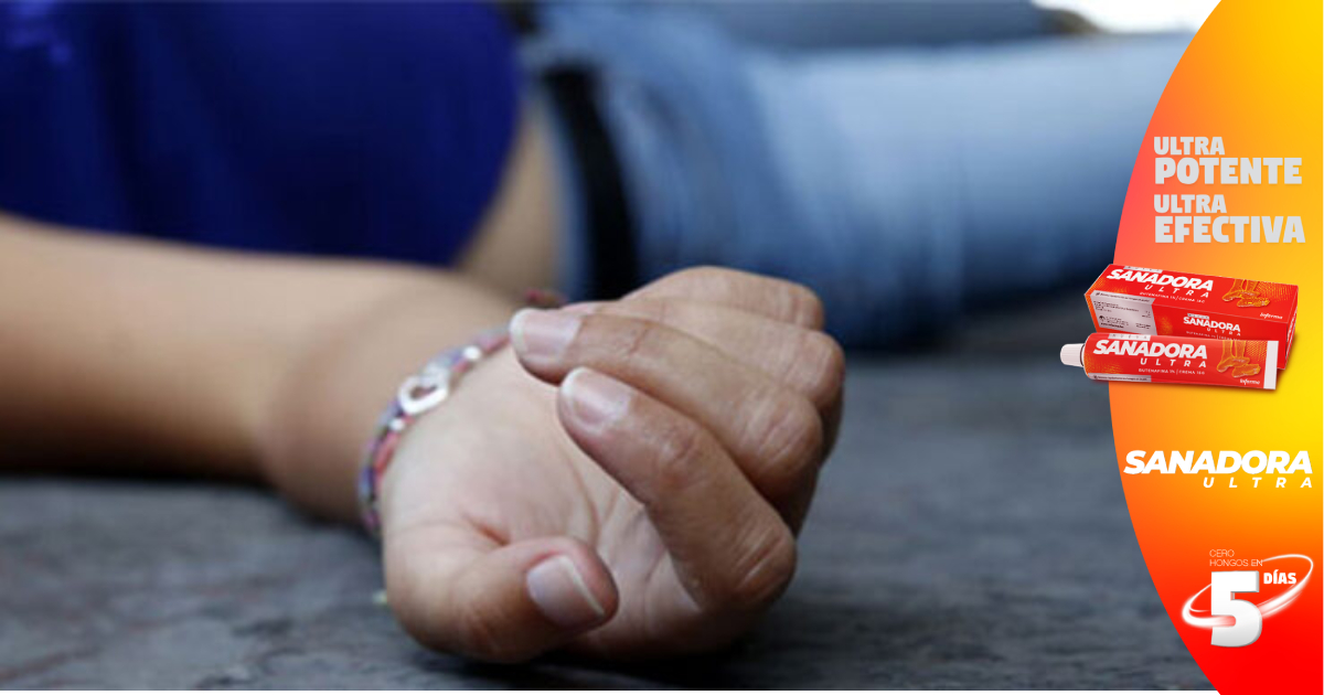 Aspirante a diputada lamenta el incremento de asesinatos de mujeres en Honduras