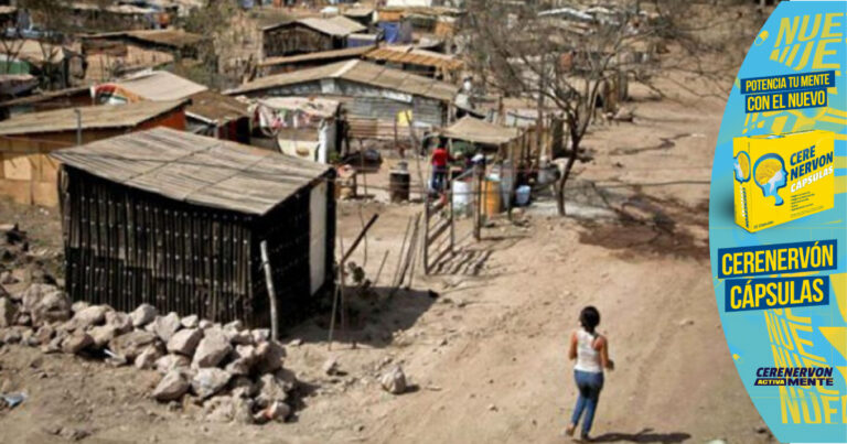 Cáritas señala que escalada de corrupción e impunidad impacta con mas pobreza en los hondureños