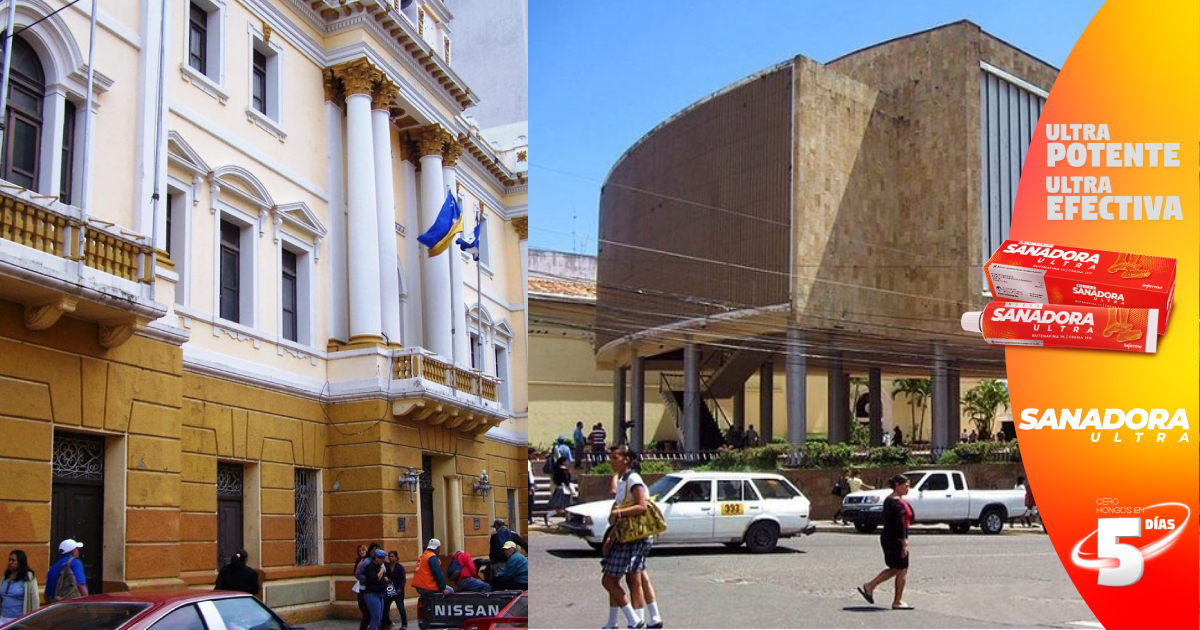 A un mes para que asuma el nuevo alcalde, el Congreso aprueba varios contratos para la Alcaldía del Distrito Central