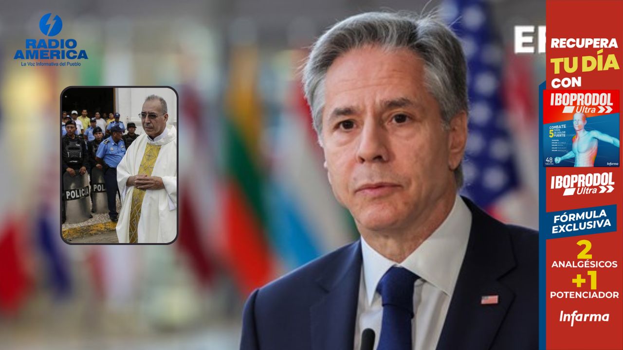 Estados Unidos