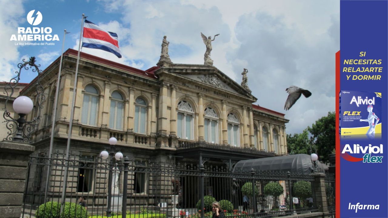 Costa Rica
