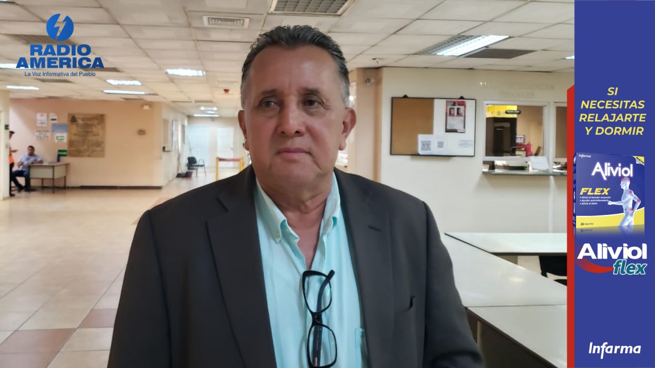 Privados de libertad
