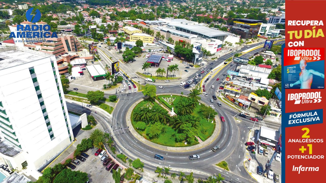 Inversión extranjera