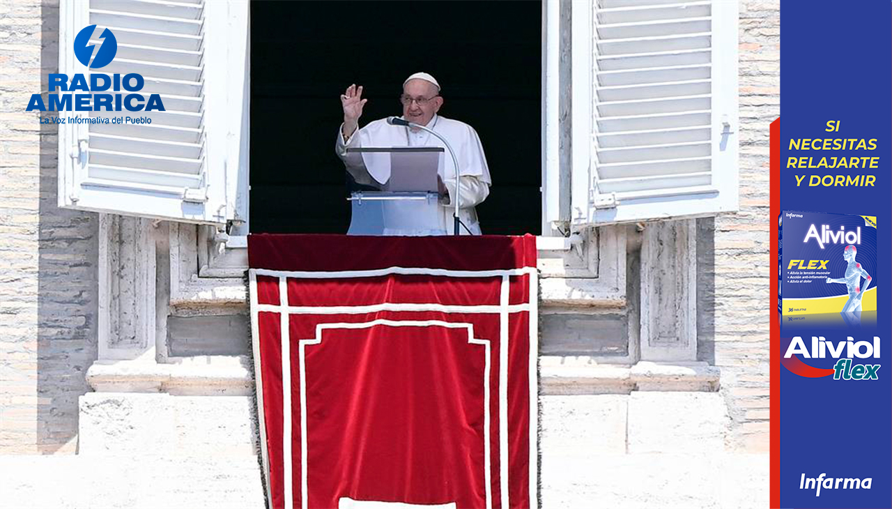 El papa creará 21 nuevos cardenales, incluidos de España, Argentina, Colombia y Venezuela