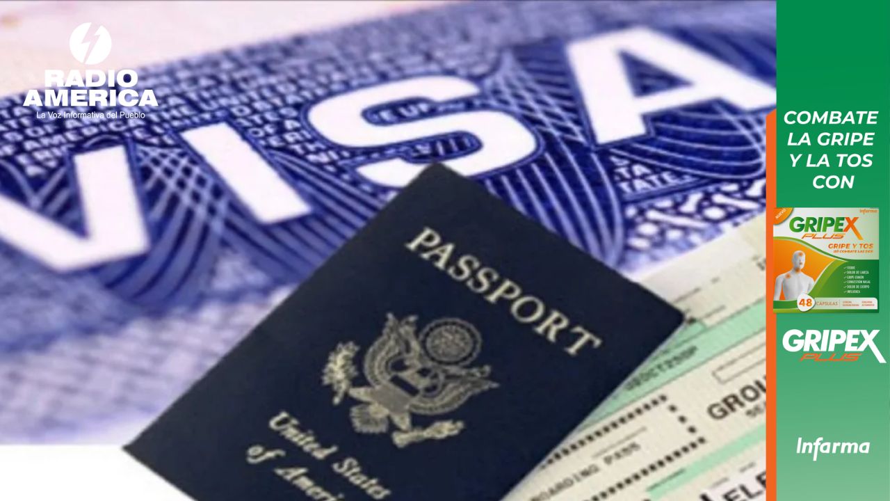 Visa