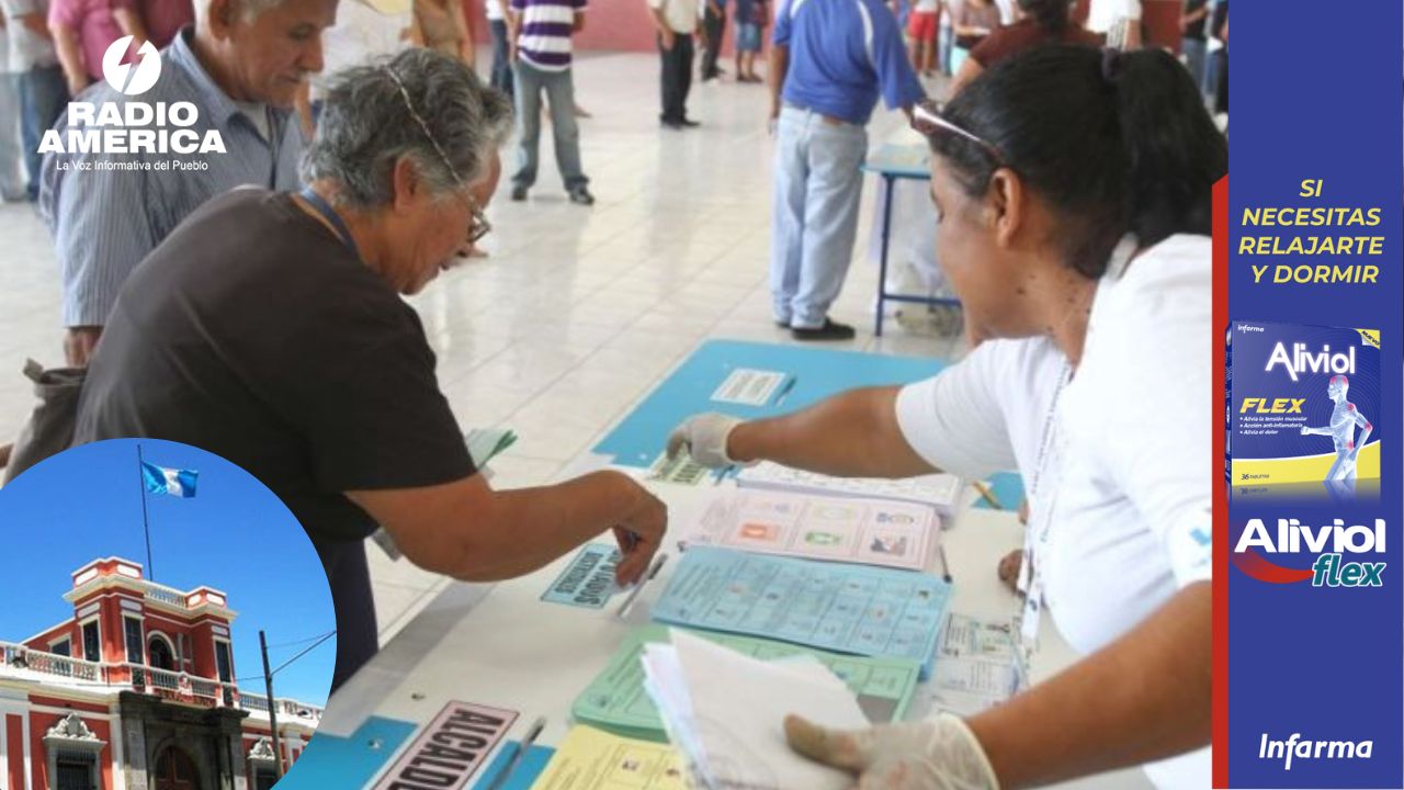 Guatemala