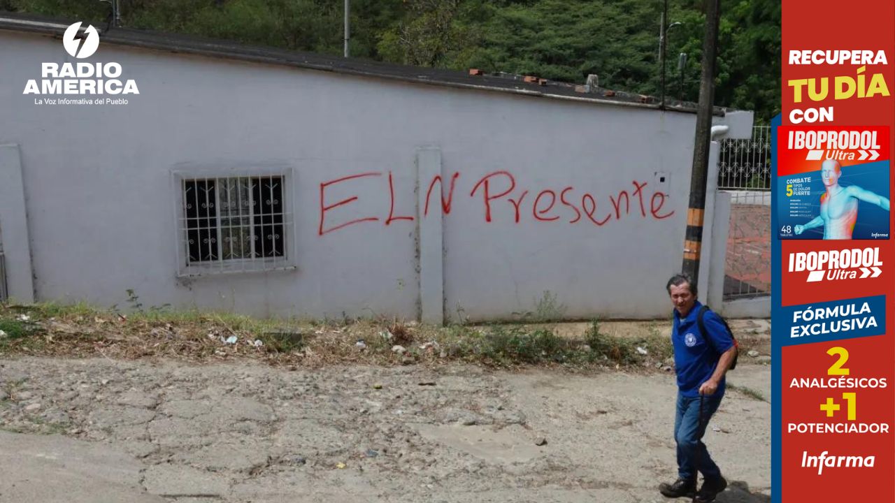 ELN