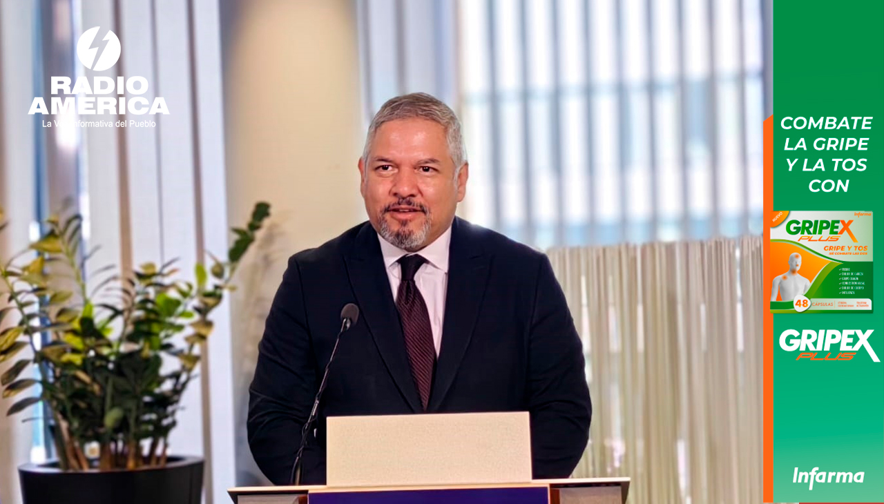 Honduras ejercerá la presidencia pro tempore de la Celac en 2024, anuncia el canciller