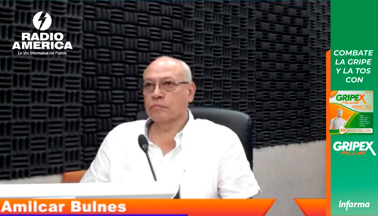 Expresidente del COHEP recomienda al Gobierno buscar estrategias e intervenir el contrato de Palmerola