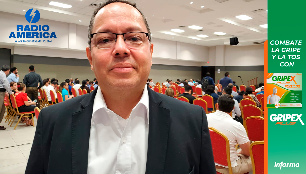Economista pide al Gobierno tener mucha capacidad al momento de negociar en TLC con China