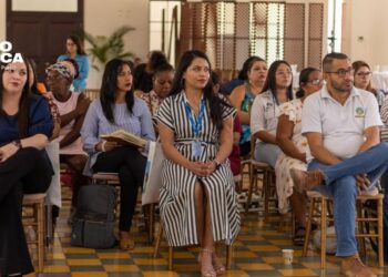 CONADEH advierte riesgos que enfrentan mujeres defensoras de los derechos humanos en Honduras