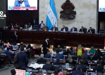 Congreso Nacional_radioamerica jpg