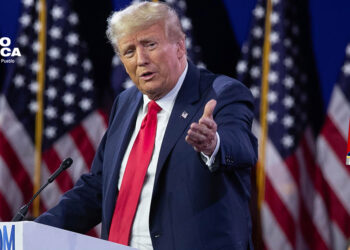 Donald Trump_radioamerica jpg