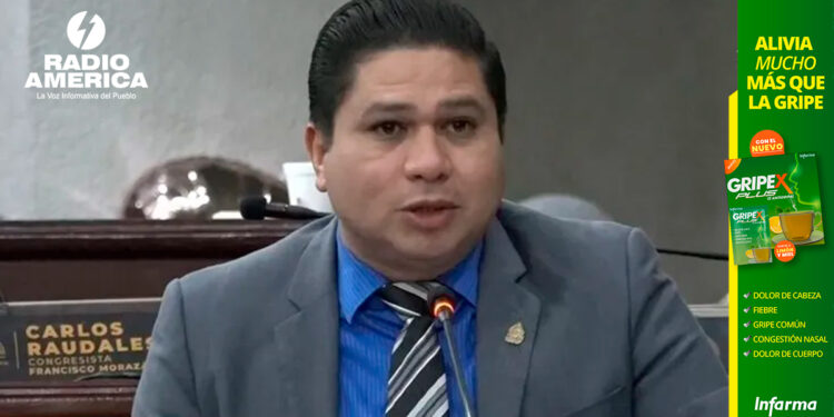 Fiscal General_radioamerica jpg