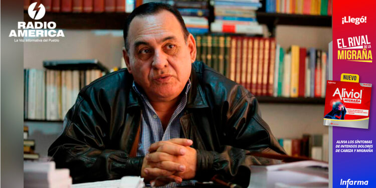 Eleccion Fiscal General_radioamerica jpg