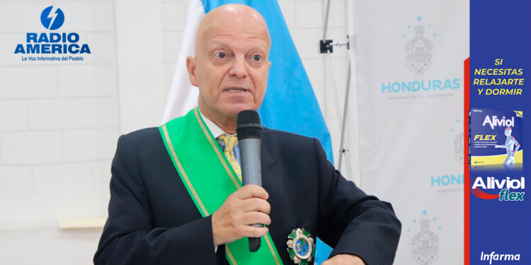 Embajadorradioamerica jpg