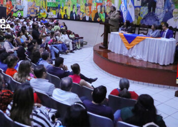 Feria del Libro_radioamerica jpg