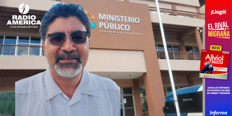 Fiscal General_radioamerica jpg