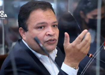 Fiscal General_radioamerica jpg